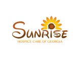 /public/logoimage/1569915500Sunrise Hospice Care of Georgia.jpg